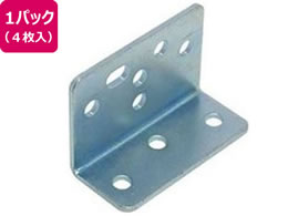 �A�C�� �X���C�h���[�����i 4�� AP-1200C