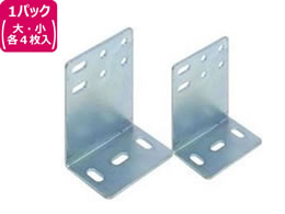 �A�C�� �X���C�h���[�����i ��E�� �e4�� AP-1201C