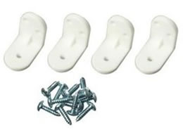 �A�C�� �A���O���u���P�b�g 4�� AP-1301W �z���C�g