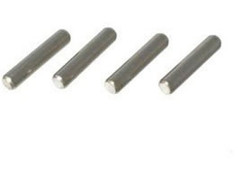 �A�C�� �I�_�{ �X�g���[�g 4�� AP-1451N 24MM