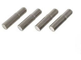 �A�C�� �I�_�{ NO.2 4�� AP-1453N 5X8