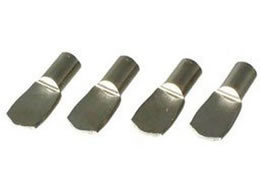 �A�C�� �I�_�{ ���� �j�b�P�� 4�� AP-1455N 5X8