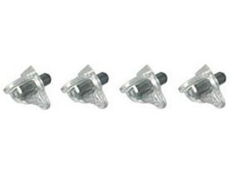 �A�C�� �I�_�{ ���� �N���A�[ 4�� AP-1456C 5X8