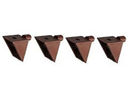 �A�C�� �I�_�{ ���� �u���E�� 4�� AP-1457B 5X7