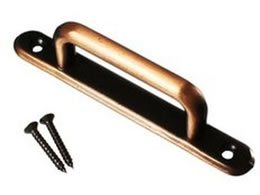 �A�C�� No.410 ��� 90mm �W���[�}���u�����Y AP-401G