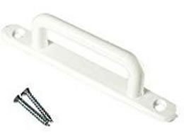 �A�C�� No.410 ��� 90mm �� AP-401W