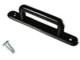 �A�C�� No.410 ��� 90mm �� AP-401B