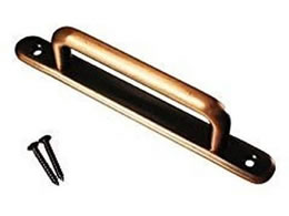 �A�C�� No.410 ��� 120mm �W���[�}���u�����Y AP-402G