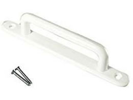 �A�C�� No.410 ��� 120mm �� AP-402W