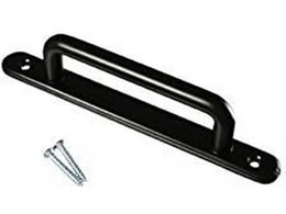 �A�C�� No.410 ��� 120mm �� AP-402B