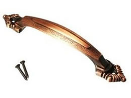 �A�C�� No.950 ��� �W���[�}���u�����Y 120mm AP-952G GB