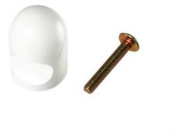 �A�C�� PC�c�}�~ 20mm �z���C�g AP-266W