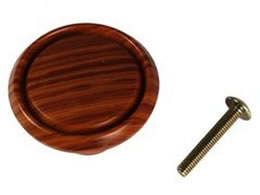 �A�C�� PC�ؖڃc�}�~ 40�� �� AP-264E