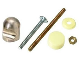 �A�C�� �R�X���c�}�~ �z���C�g�u�����Y 18mm AP-418W