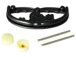 �A�C�� �^���X���� �� AP-707B