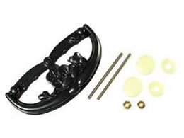 �A�C�� �^���X���� �� AP-706B