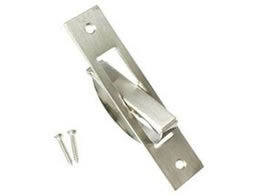 �A�C�� �X�e�����X��]��� �� AP-702W