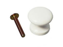 �A�C�� PC�X�^�[�c�}�~ �z���C�g AP-258W