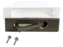 �A�C�� �_�C�J�X�g����]��� �� �u�����Y AP699G