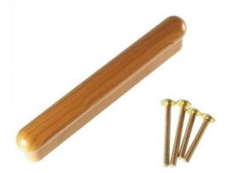 �A�C�� PC�A�W���X�g�n���h�� �`�[�N AP-600E