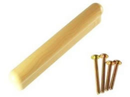 �A�C�� PC�A�W���X�g�n���h�� �i�� AP-600W