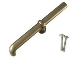 �A�C�� �A�W���X�g�n���h�� �z���C�g�u�����Y AP-599W