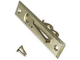 �A�C�� �_�C�J�X�g����]��� �V���o�[ AP-698W