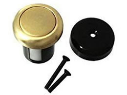 �A�C�� �v�b�V���c�}�~ No.300 ������ 30mm AP-331K