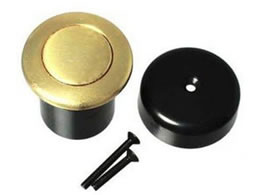 �A�C�� �v�b�V���c�}�~ No.350 ������ 35mm AP-332K