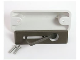 �A�C�� ����]���_�C�J�X�g �u�����Y AP697E