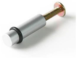 �A�C�� �~���m�c�}�~ 27mm AP-485W