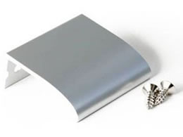 �A�C�� �j�[�X�q�L�e 45mm AP-490W