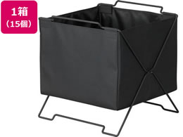 LOW X^bNoXPbg  15 KSP002S-BK