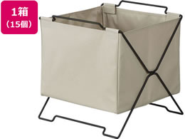 LOW X^bNoXPbg x[W 15 KSP002S-BE