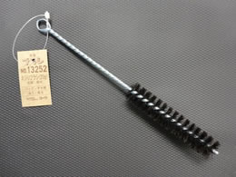 �R�[�� �l�W���u���V �n�� 20�� 13252