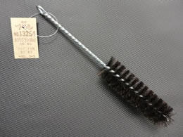 �R�[�� �l�W���u���V �n�� 30�� 13254