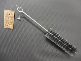 �R�[�� �l�W���u���V ���C���[�^�C�v 30�� 13274