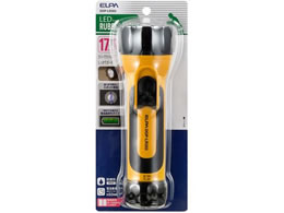 d LEDo[Cg1X2 17lm DOP-LR303