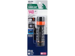 d LEDo[Cg 140lm DOP-LR311