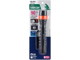 d LEDo[Cg 90lm DOP-LR310