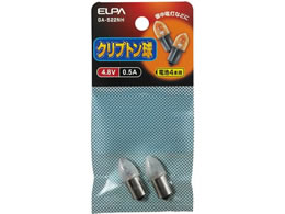 �����d�� �N���v�g����4.8V 0.5A 2�� GA-522NH