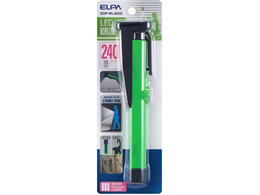 d LEDy^[NCg DOP-WL40(G)