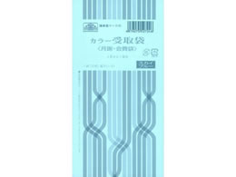 {@ J[(ӁE) XJCu[ 20