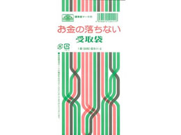 {@ ̗Ȃ 20 ^11-6
