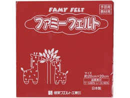 Ⓓ tFg No113  (10) 177-087