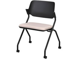 A[Gt}J SYlXeBO`FA ubNt[ t@ubN x[W