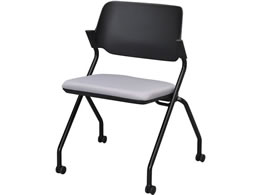 A[Gt}J SYlXeBO`FA ubNt[ t@ubN O[