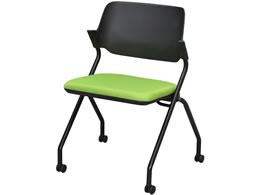 A[Gt}J SYlXeBO`FA ubNt[ t@ubN O[