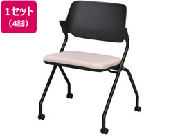 A[Gt}J SYlXeBO`FA ubNt[ t@ubN x[W4r