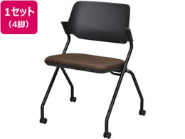 A[Gt}J SYlXeBO`FA ubNt[ t@ubN uE 4r